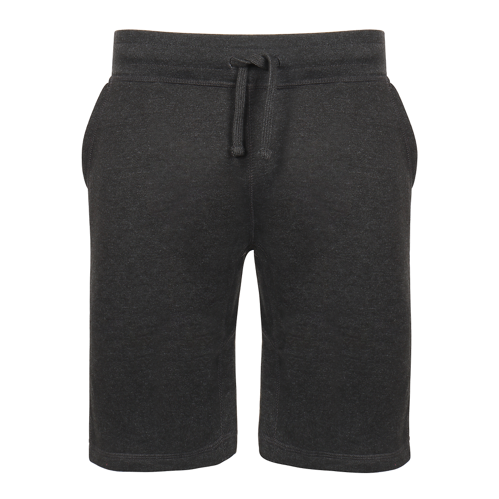 10-Pack 9 oz Unisex Adult Premium Ultra Heavy Weight Fleece Shorts True to Size Wholesale Pricing
