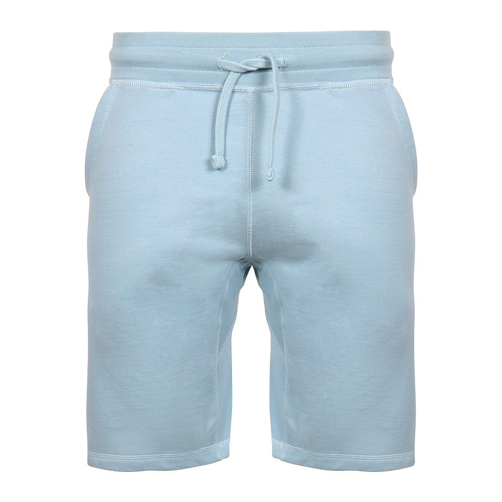 10-Pack 9 oz Unisex Adult Premium Ultra Heavy Weight Fleece Shorts True to Size Wholesale Pricing