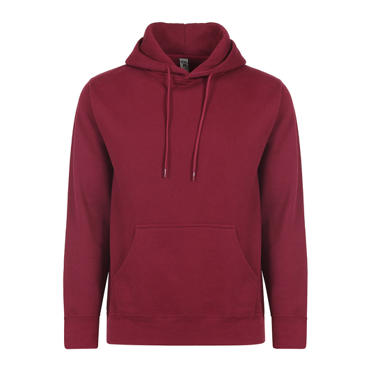 20-Pack Unisex Adult Premium Heavy Weight Hoodie True to Size Wholesale Pricing