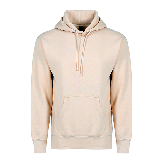 10-Pack Unisex Adult Premium Heavy Weight Hoodie True to Size Wholesale Pricing